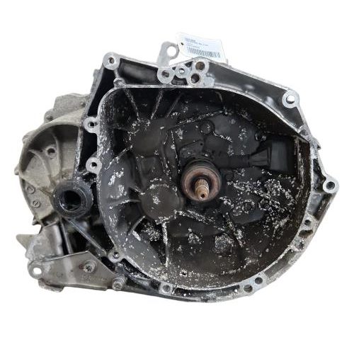 PEUGEOT 308 2 SW PHASE 1 BREAK