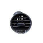 PEUGEOT 3008 1 PHASE 1