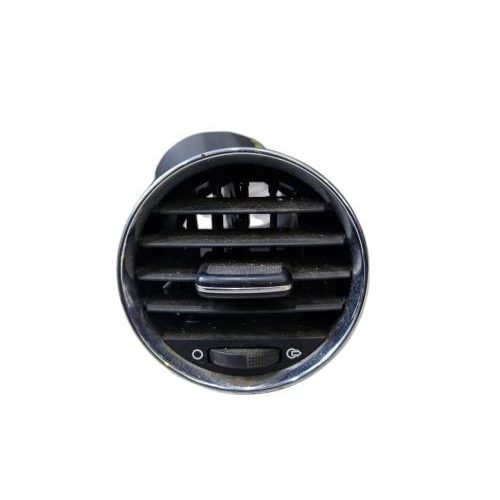 PEUGEOT 3008 1 PHASE 1