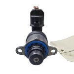 PEUGEOT 208 1 PHASE 1