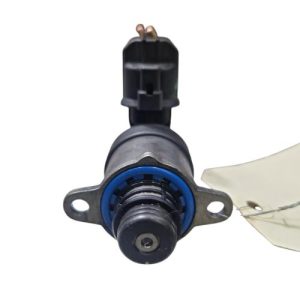 PEUGEOT 208 1 PHASE 1