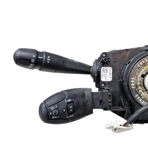 PEUGEOT 208 1 PHASE 1