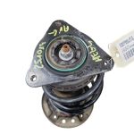 RENAULT MEGANE 4 PHASE 2 BREAK