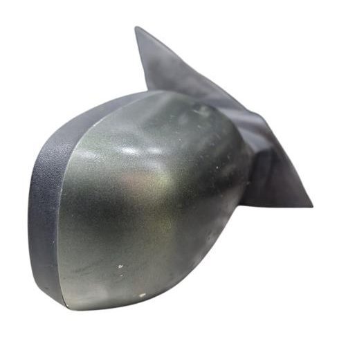 RENAULT MEGANE 2 PHASE 1 CABRIOLET