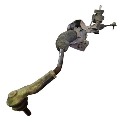 VOLKSWAGEN POLO 5 PHASE 2