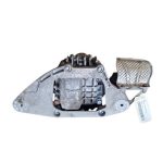 AUDI A4 3 AVANT S4 PHASE 1 BREAK