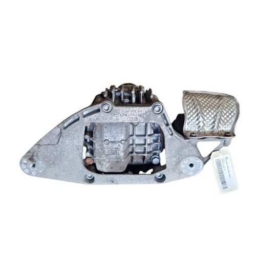 AUDI A4 3 AVANT S4 PHASE 1 BREAK