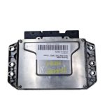 RENAULT MEGANE 2 PHASE 1 CABRIOLET