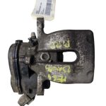 RENAULT MEGANE 4 PHASE 2 BREAK