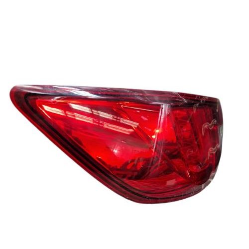 RENAULT CLIO 4 PHASE 1