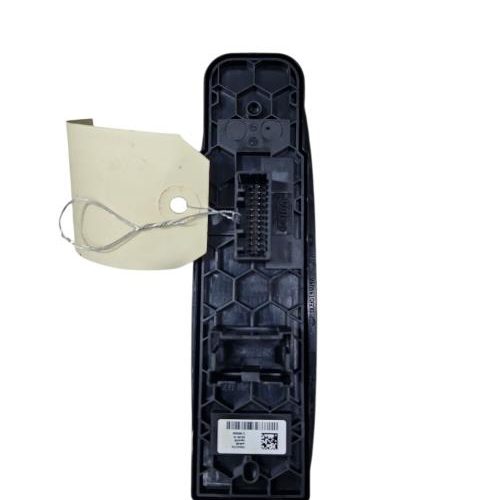 RENAULT MEGANE 4 PHASE 2 BREAK