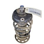 CITROEN C-ELYSEE PHASE 1