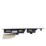 OPEL MOKKA 1 PHASE 1