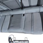 PEUGEOT 308 3 SW BREAK