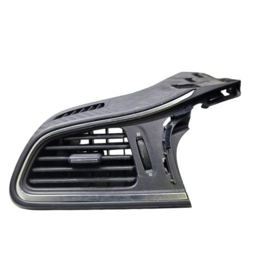 RENAULT KADJAR PHASE 1