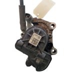 VOLKSWAGEN T-ROC PHASE 1