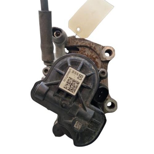 VOLKSWAGEN T-ROC PHASE 1