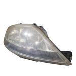 CITROEN C3 1 PHASE 1