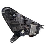 RENAULT CAPTUR 1 PHASE 2