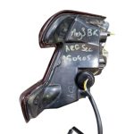 RENAULT MEGANE 3 PHASE 1 BREAK