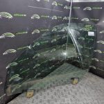 CITROEN C4 GRAND PICASSO 2 PHASE 1