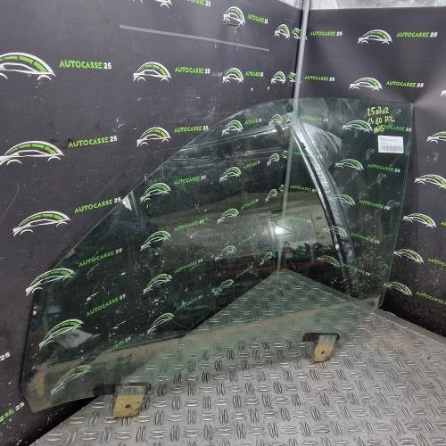 CITROEN C4 GRAND PICASSO 2 PHASE 1