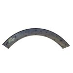 CITROEN C3 3 PHASE 1