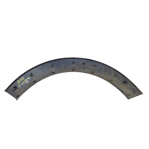 CITROEN C3 3 PHASE 1