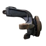 PEUGEOT 208 1 PHASE 1