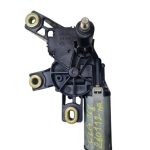 MERCEDES CLASSE A 168 PHASE 2