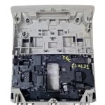 VOLKSWAGEN T-ROC PHASE 1