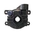 CITROEN C-ELYSEE PHASE 1