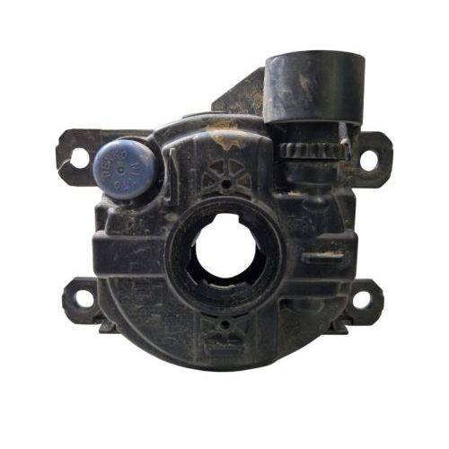 CITROEN C-ELYSEE PHASE 1