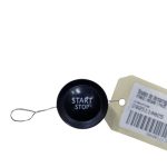 RENAULT MEGANE 2 PHASE 1 CABRIOLET