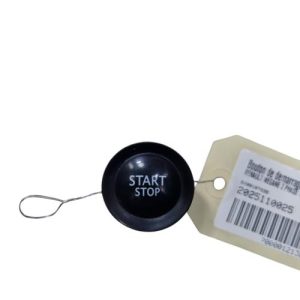 RENAULT MEGANE 2 PHASE 1 CABRIOLET