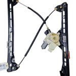 CITROEN C4 GRAND PICASSO 2 PHASE 1