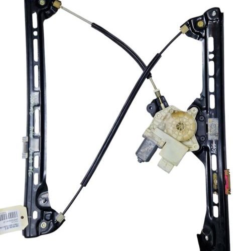 CITROEN C4 GRAND PICASSO 2 PHASE 1