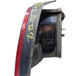 CITROEN XSARA PHASE 1