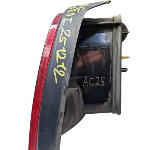 CITROEN XSARA PHASE 1