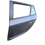 RENAULT MEGANE 3 PHASE 2 BREAK