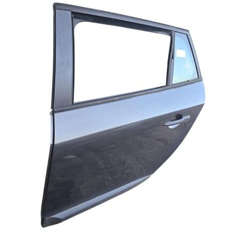 RENAULT MEGANE 3 PHASE 2 BREAK