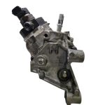 RENAULT MEGANE 4 PHASE 2 BREAK