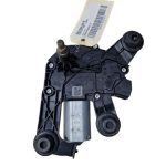 PEUGEOT 208 1 PHASE 1