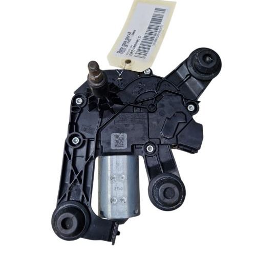 PEUGEOT 208 1 PHASE 1