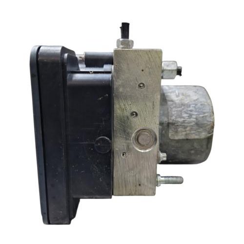 RENAULT KADJAR PHASE 1