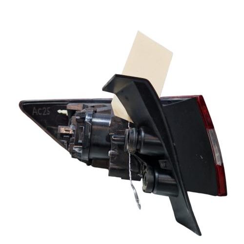 RENAULT CLIO 4 PHASE 1