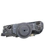 VOLKSWAGEN TOUAREG 1 PHASE 2