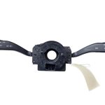 VOLKSWAGEN POLO 4 PHASE 2