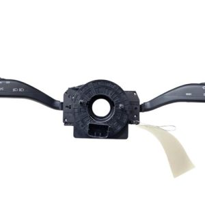 VOLKSWAGEN POLO 4 PHASE 2