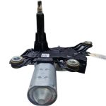 RENAULT CAPTUR 1 PHASE 2